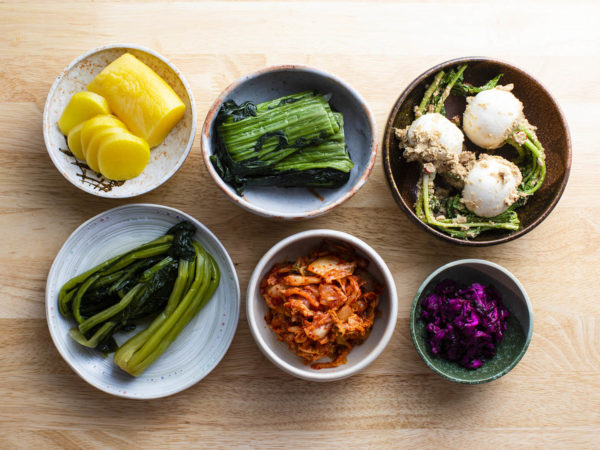 Antibiotics And Gut Bacteria | Dr. Weil