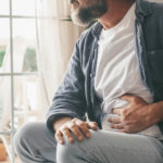 Clues To Depression May Be Found In The Gut | Dr. Weil