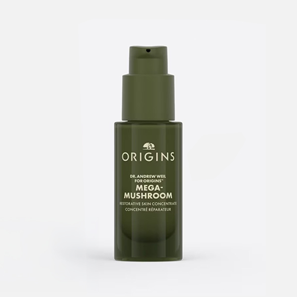 Barrier Rescue Concentrated Serum