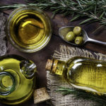 EVOO Supports The Brain — And Gut | Dr. Weil