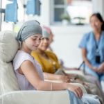 Mix Of Pesticides Linked To Higher Cancer Risk | Dr. Weil