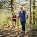 Take Steps To Counteract Risks Of Sitting | Dr. Weil