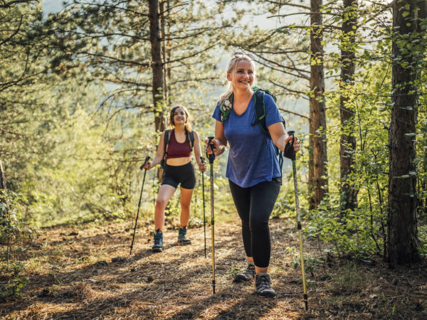 Take Steps To Counteract Risks Of Sitting | Dr. Weil