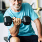 Gain Strength With “Eccentric” Exercises | Andrew Weil, M.D.