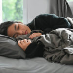 Irregular Sleep Schedule Could Double Heart Risk | Dr. Weil