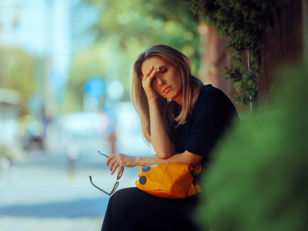 Low B Vitamins, Low Energy? | Weekly Bulletin | Dr. Weil