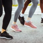 Study Identifies The Best Form Of Exercise For OA | Dr. Weil