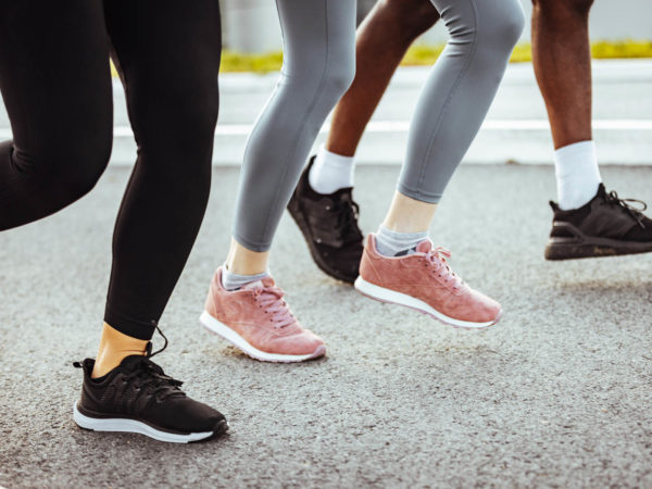 Study Identifies The Best Form Of Exercise For OA | Dr. Weil