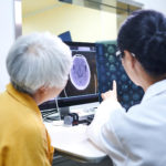 Mental Decline Isn’t An Inevitable Part Of Aging
