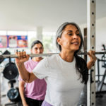 Pinpointing The Strength Training Sweet Spot | Andrew Weil, M.D.