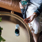 Probiotics May Benefit Mental Health